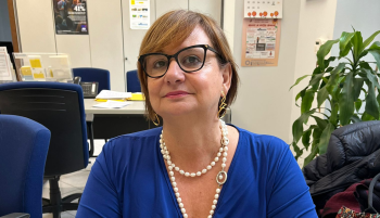 Elisabetta Mancini