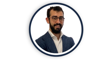 Emanuele Servino