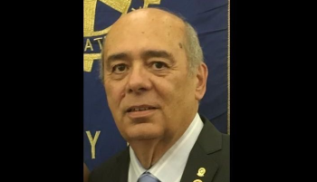 Aldo Zaio