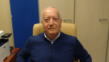 Fabio Guerini