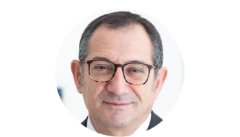 Paolo Tonazzi