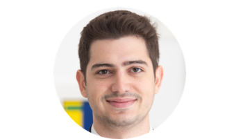 Matteo Tonazzi