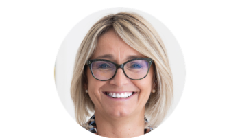 Barbara Dantoni