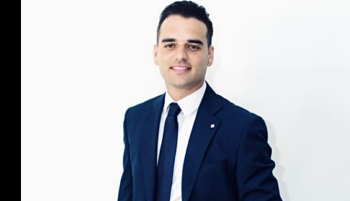 Giuseppe Lupinacci