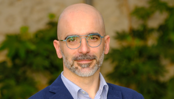 Pasquale Volpe