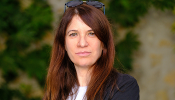 MICHELA MANTOVANI