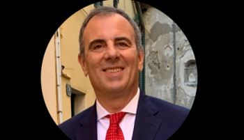 Paolo Revel