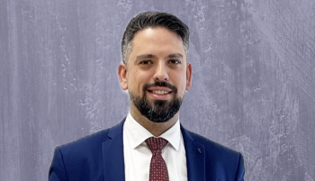 Alex Barillani