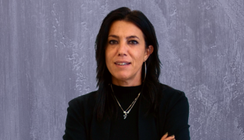 Giorgia Gardini