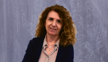 Patrizia Zilio