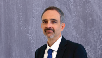 Stefano Pedrazzi