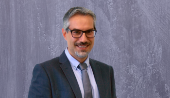 Andrea Dallaglio