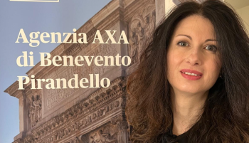 Pina Scalzillo