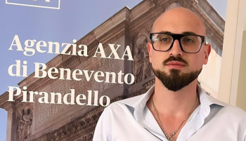 Roberto Tortano