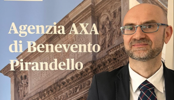Felice Napolitano