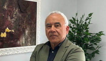 Giovanni Brassotti Ziello