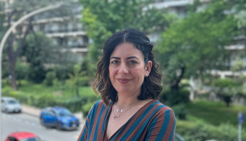 Chiara Brassotti Ziello