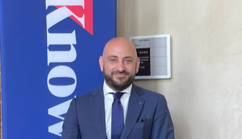 Orlando Marco