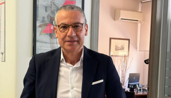 Fabio Moliteo