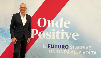 Nicola Sonato