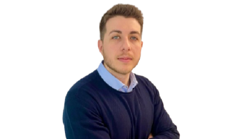 Fabio Di Chiara