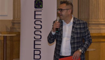 Egidio Boggia