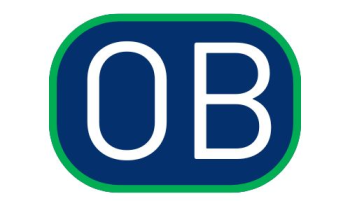 Omar Borio