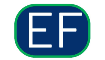 Erik Francescon