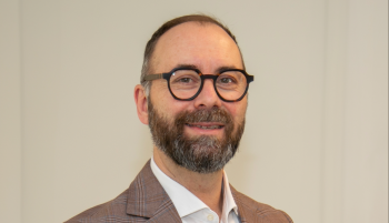Enrico Scapinello