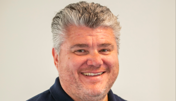 Alberto Testolina