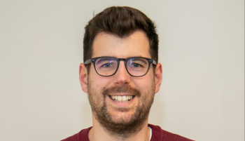 Filippo Volpato