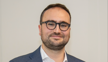 Roberto Scapinello
