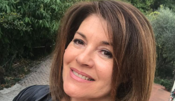 Roberta Guastini