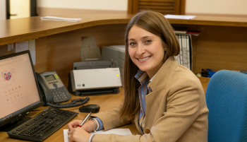 Laura Diletta Bianco