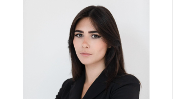 Francesca Sanna