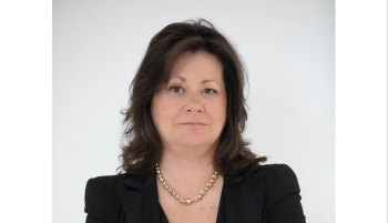 Roberta Boggio