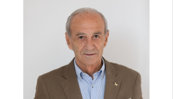 Francesco Sanna