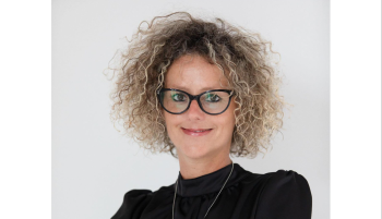 Camilla Guidi