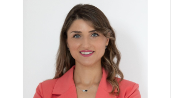 Cristina Gallo