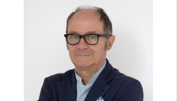 Valsecchi Gianluigi