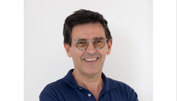 Fabrizio Albertano