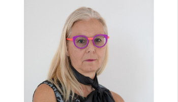 Gabriella Peroncelli