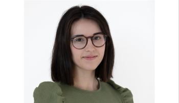 Martina Albertano