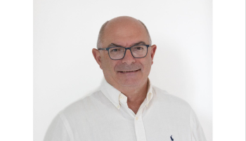 Paolo Tofi