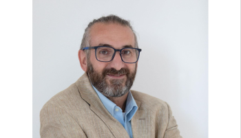 Alessandro Loqui