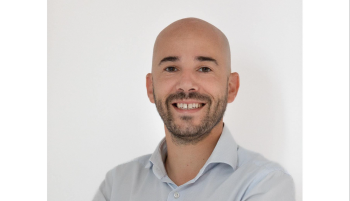 Davide Pezzimenti
