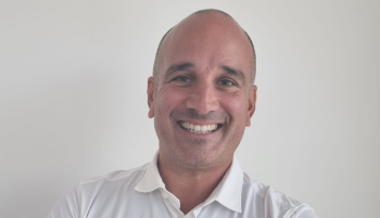Paolo Bondi