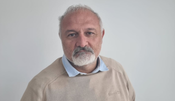 Giuliano Martella