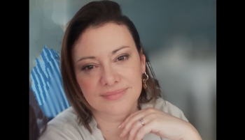 Simona Valenti