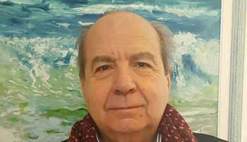 Egisto Alberto Sturlese